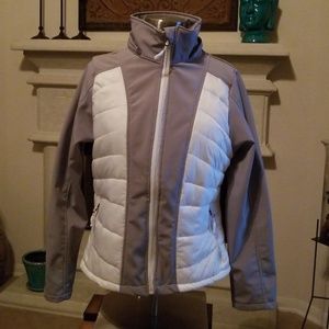 Ski Jacket/Winter Coat